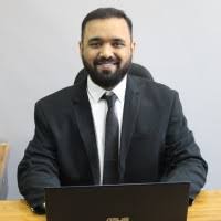 doctorProfileImage